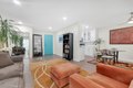 Additional image 3 of 1730 Camino Palmero St Apt 308, Los Angeles, CA, 90046