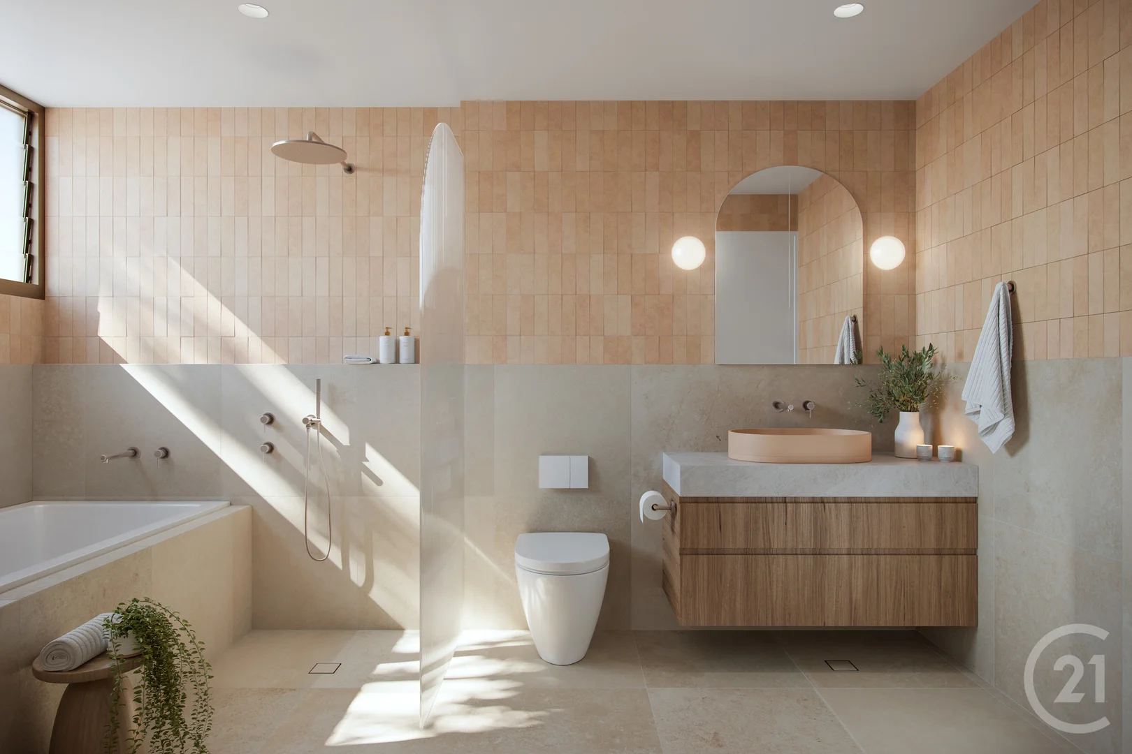 Additional image 8 of 37 Bottlebrush Avenue, Noosa Heads QLD 4567