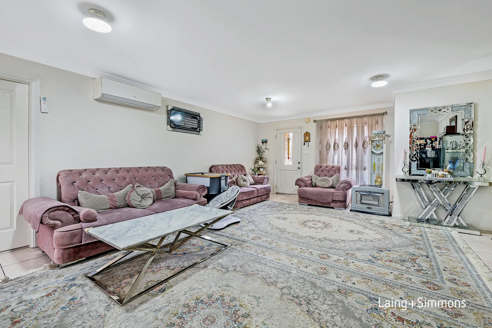 Additional image 20 of 1-6/16-18 Holdsworth Street, Merrylands NSW 2160