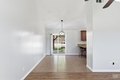 Additional image 7 of 5500 Baja Dr, Bakersfield, CA, 93307