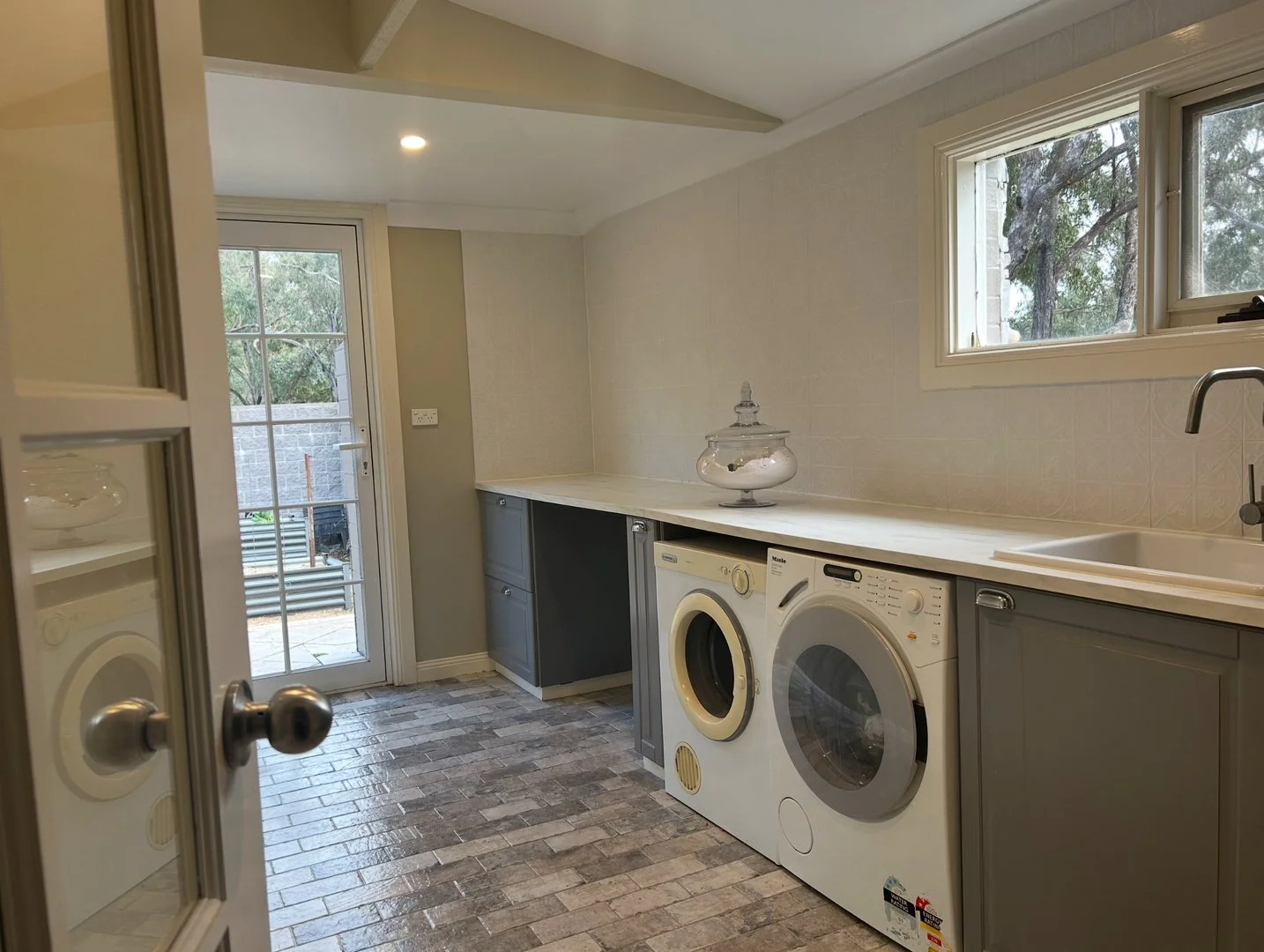 Additional image 16 of 15 Amungula Place, Wamboin NSW 2620