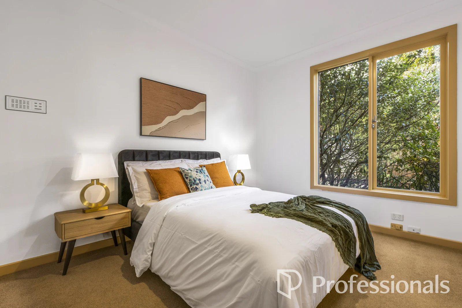 Additional image 7 of Glen Waverley VIC 3150