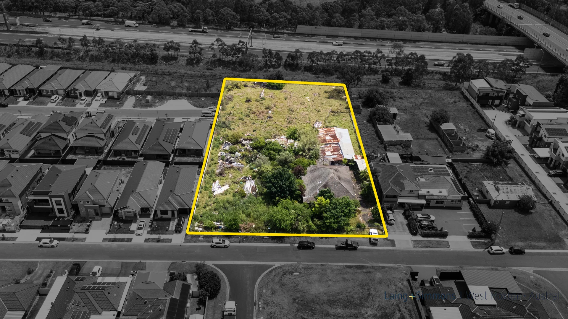 Additional image 6 of 18 Skipton Lane, Prestons NSW 2170