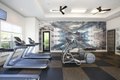 Additional image 21 of 65 Silver Leaf Way, Marlborough, MA, 01752