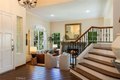Additional image 2 of 5985 Vista De La Luz, Woodland Hills, CA, 91367