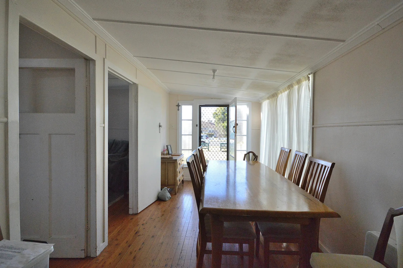 Additional image 4 of 150-152 Grafton Street, Warwick QLD 4370