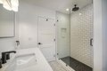 Additional image 14 of 503 N Nevada St, Oceanside, CA, 92054