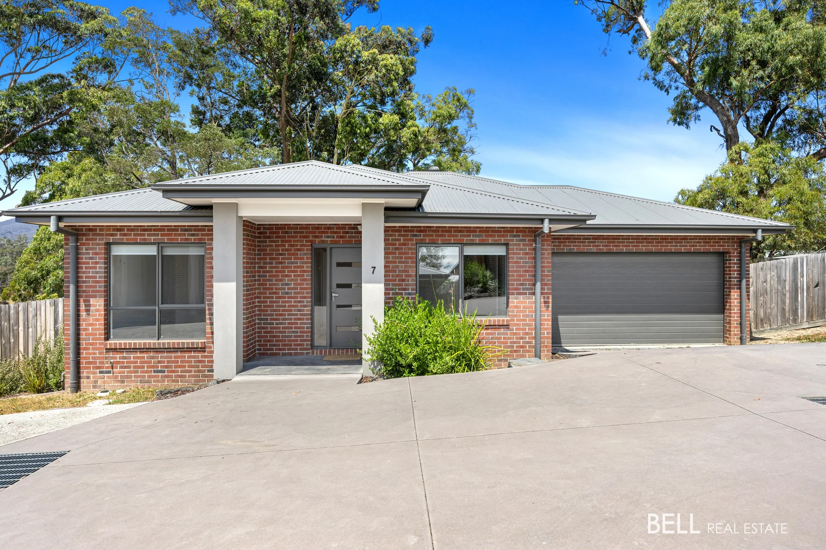 Additional image 19 of 7 Joseph Close, Yarra Junction VIC 3797