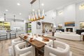 Additional image 8 of 1621 Sunset View Dr, Lake Forest, CA, 92679