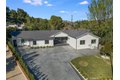 Additional image 64 of 17165 Midwood Dr, Granada Hills, CA, 91344