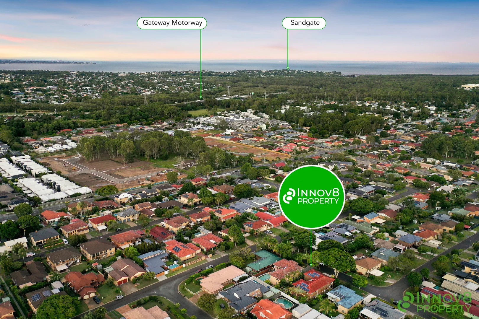 Additional image 34 of 12 Samoa Street, Taigum QLD 4018