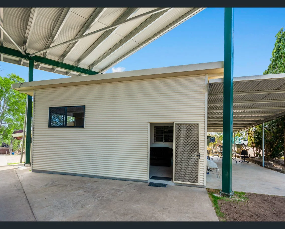 Additional image 24 of 22 LEONARDI ROAD, Mareeba QLD 4880