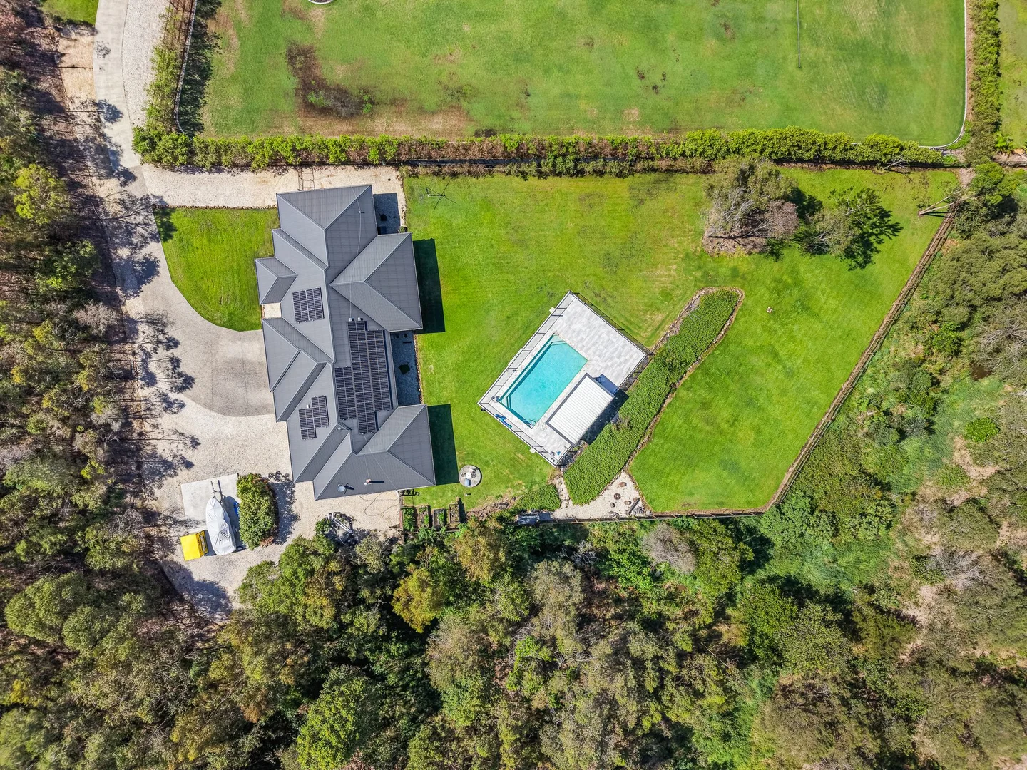 Additional image 41 of 33 Homestead Crescent, Kingsholme QLD 4208