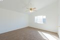 Additional image 12 of 2932 Alcott Ct, Modesto, CA, 95355