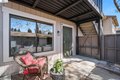Additional image 8 of 267 Famoso Plz, Union City, CA, 94587