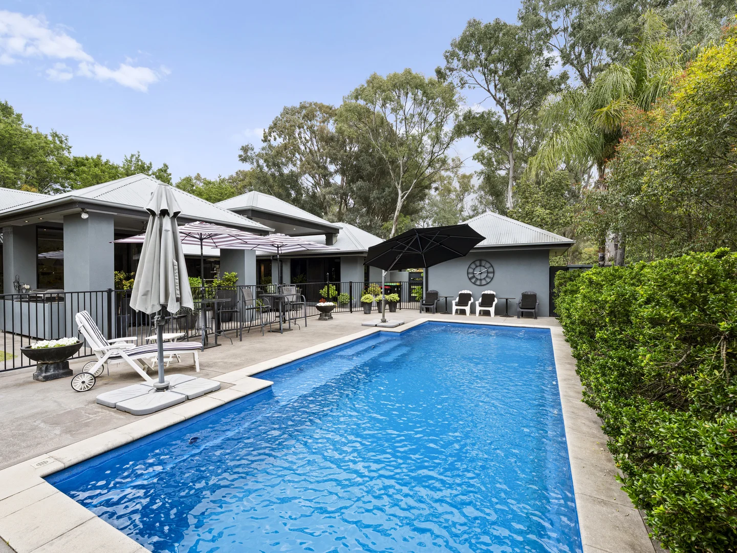 Additional image 36 of 13 McConnan Street, Benalla VIC 3672