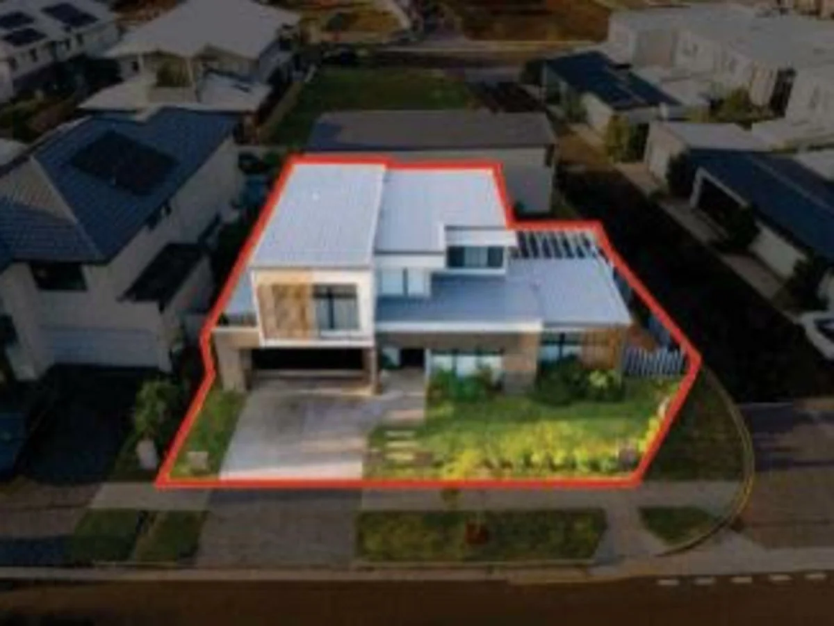 Additional image 15 of 23 Pier Avenue, Shell Cove NSW 2529