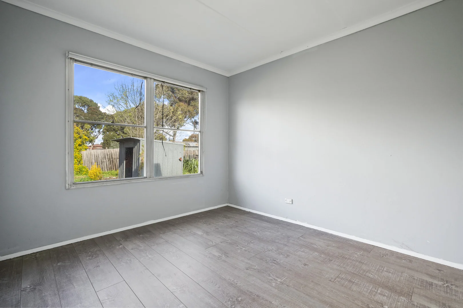 Additional image 6 of 29 Lismore Street, Dallas VIC 3047