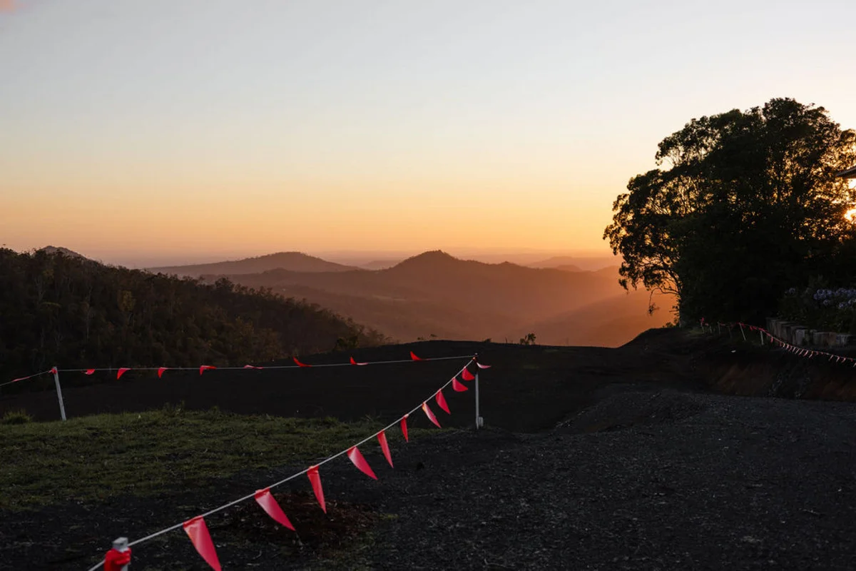 Additional image 4 of Lot 2 Dorge Street, Middle Ridge QLD 4350