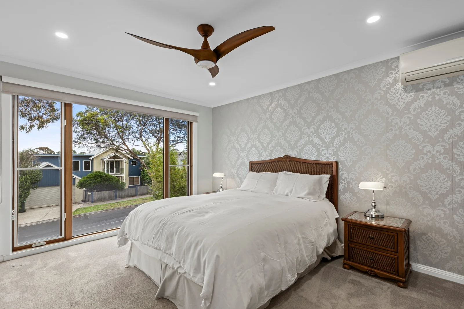 Additional image 18 of 14 Highlander Street, Torquay VIC 3228