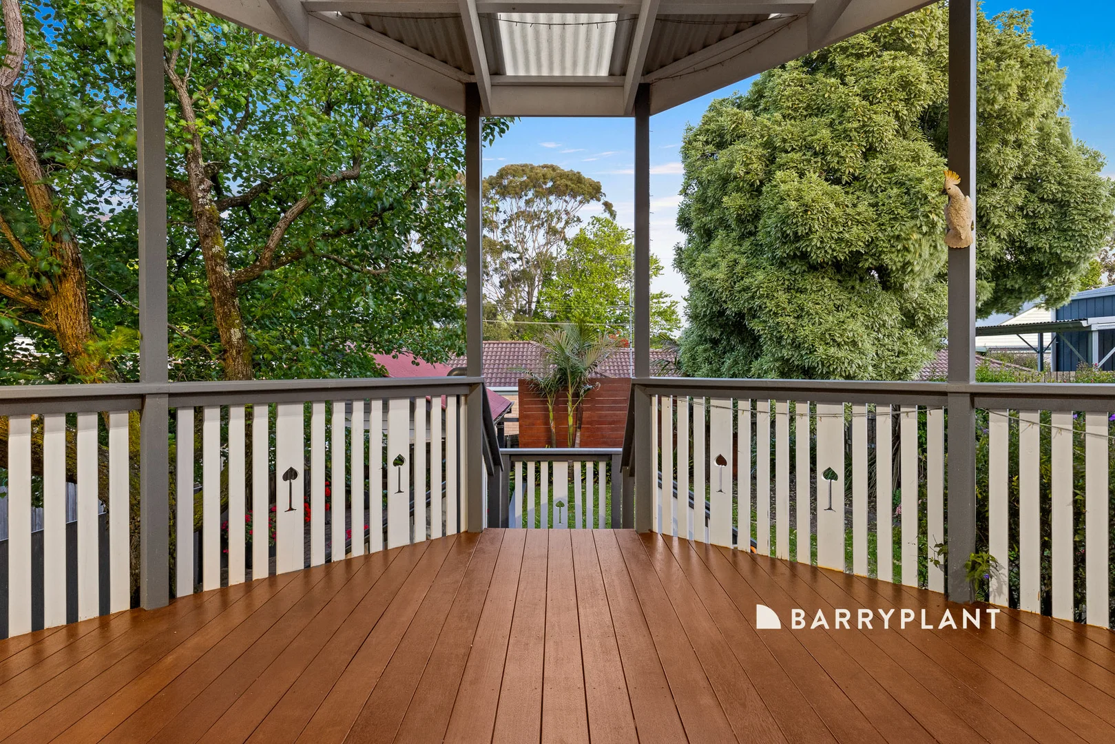Additional image 19 of 16 Kent Street, Warragul VIC 3820