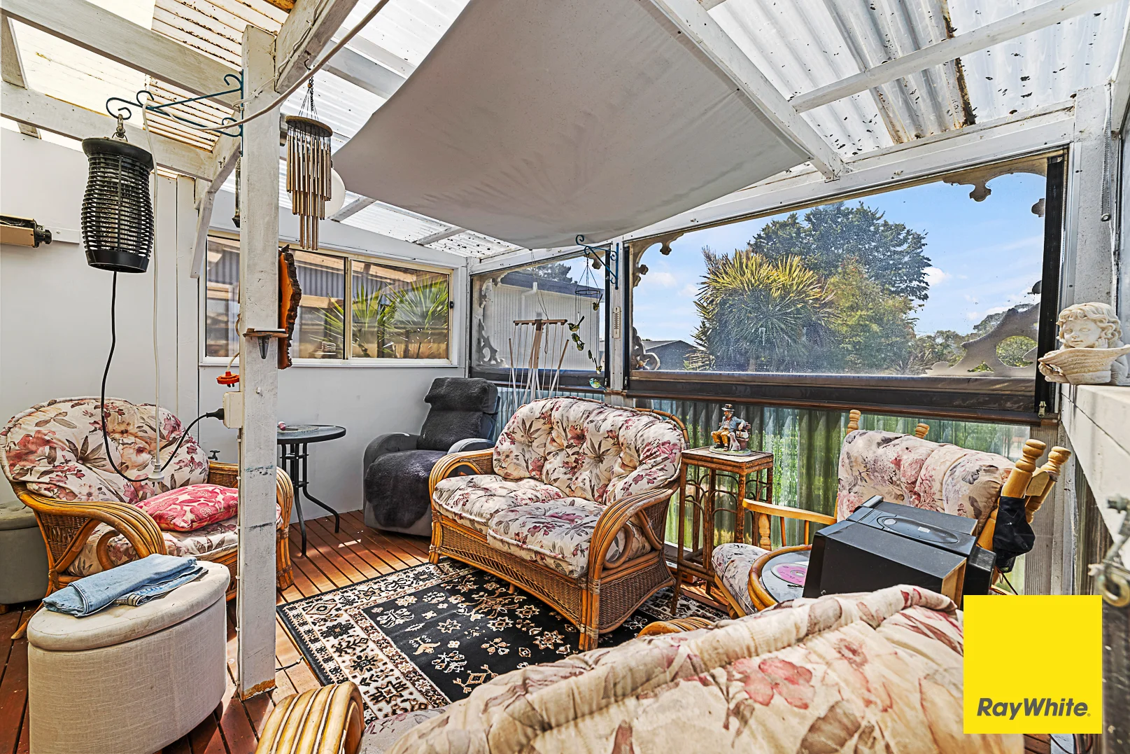 Additional image 12 of 71 Townsend Street, Port Welshpool VIC 3965