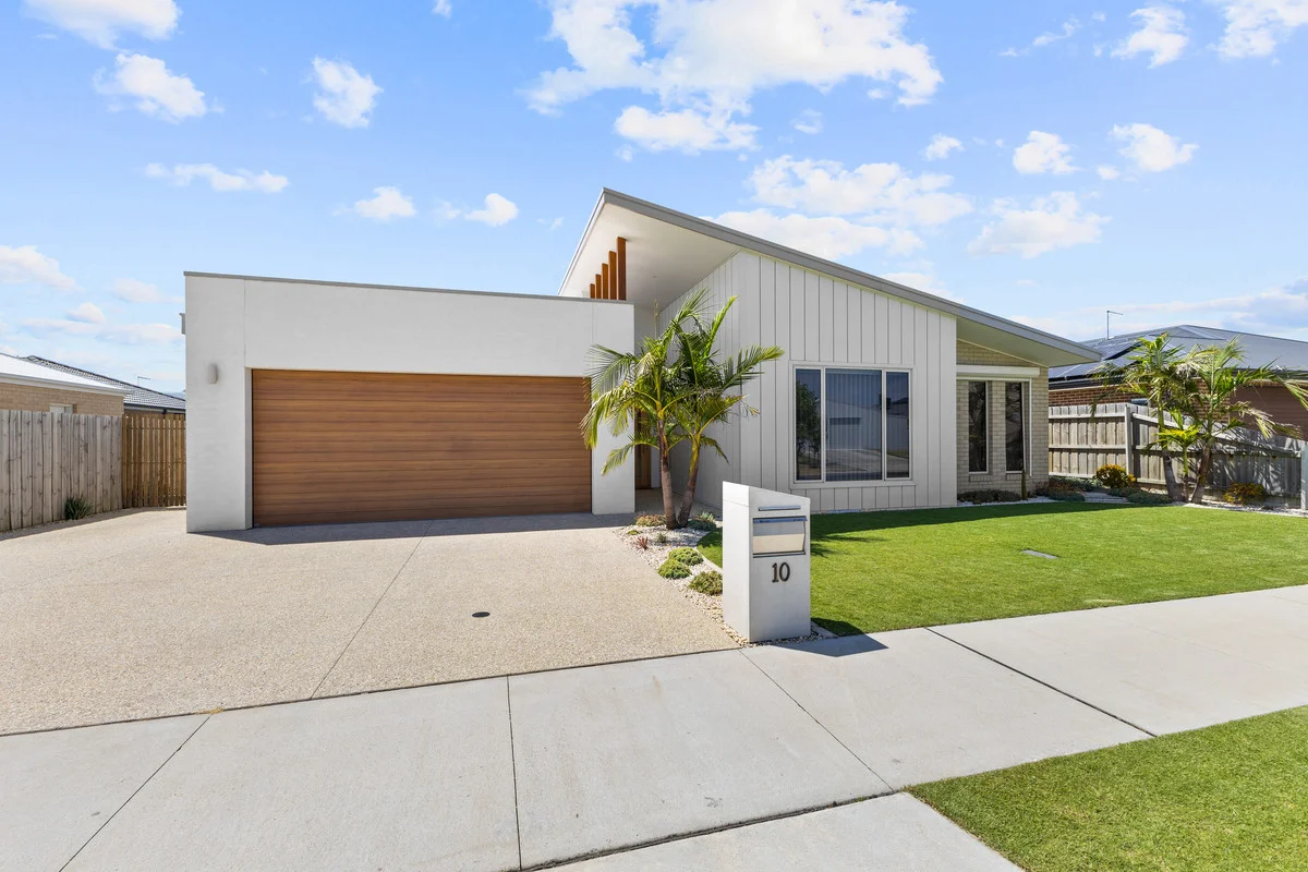 Additional image 3 of 10 Friesian Avenue, Traralgon VIC 3844