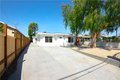 Additional image 3 of 13003 Kamloops St, Pacoima, CA, 91331