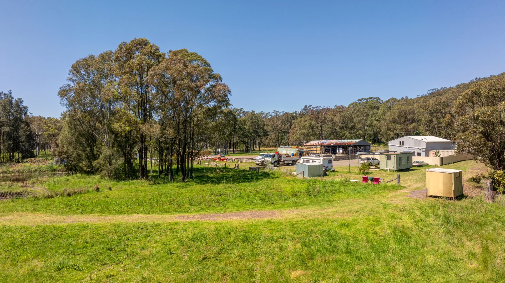 Additional image 10 of 537 Tarean Road, Karuah NSW 2324