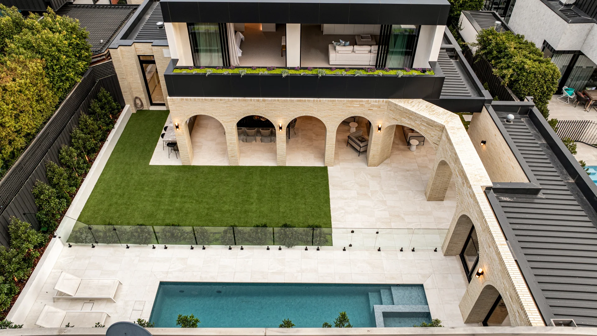 Additional image 24 of 25 Normanby Street, Brighton VIC 3186