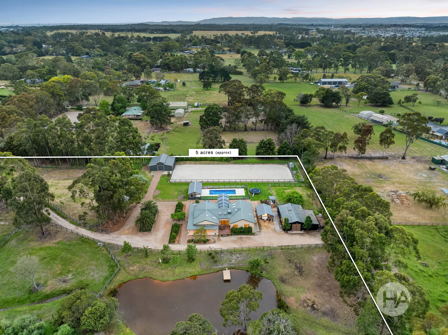 Additional image 22 of 16 Kelly Road, Cranbourne South VIC 3977