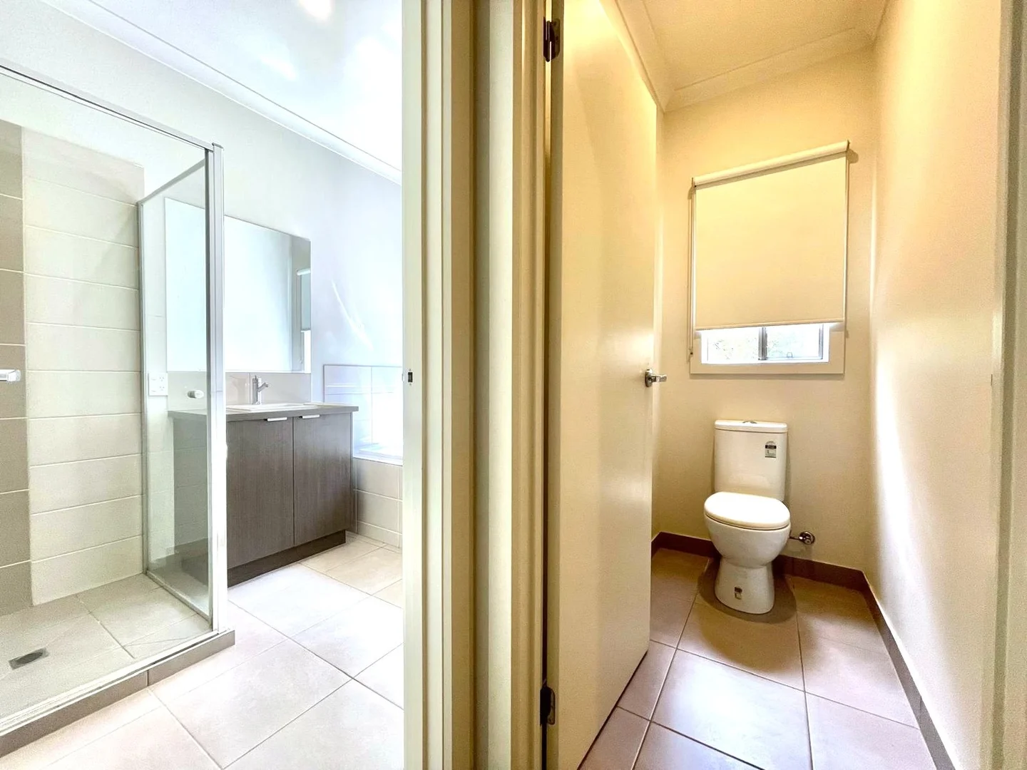 Additional image 12 of 35 Viewside Way, Point Cook VIC 3030