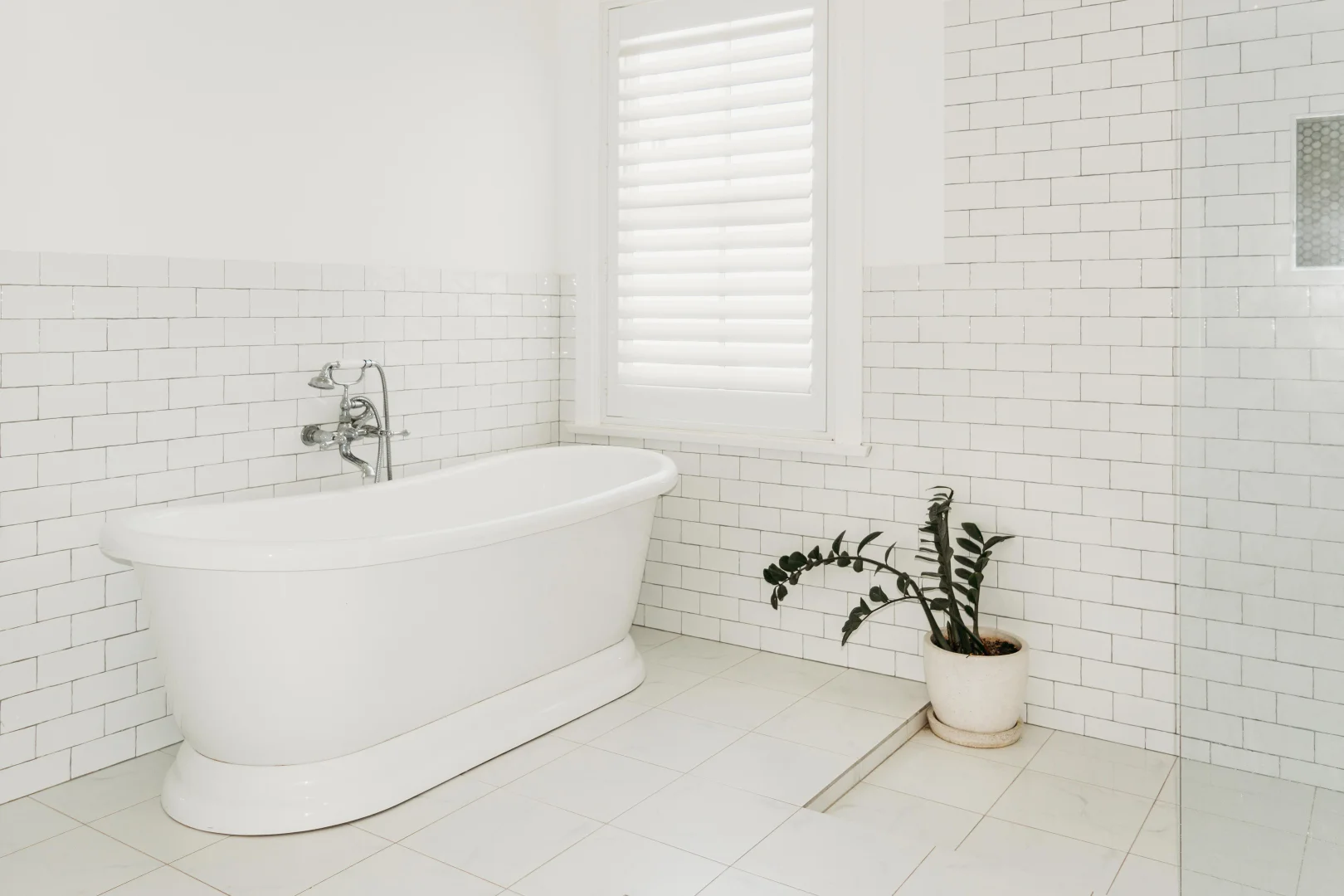 Additional image 9 of 3 Butler Circle, Mudgee NSW 2850