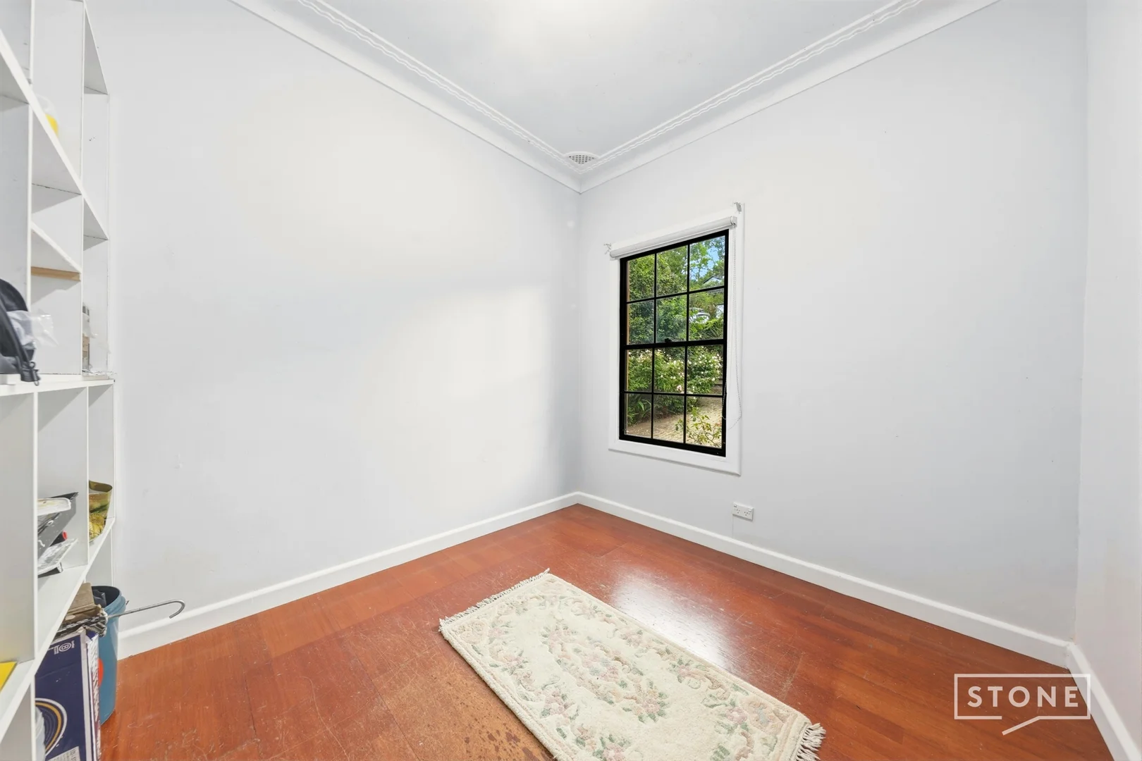 Additional image 8 of 17 Telfer Road, Castle Hill NSW 2154