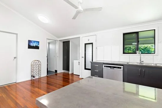 Additional image 5 of 33 Martin Street, East Innisfail QLD 4860