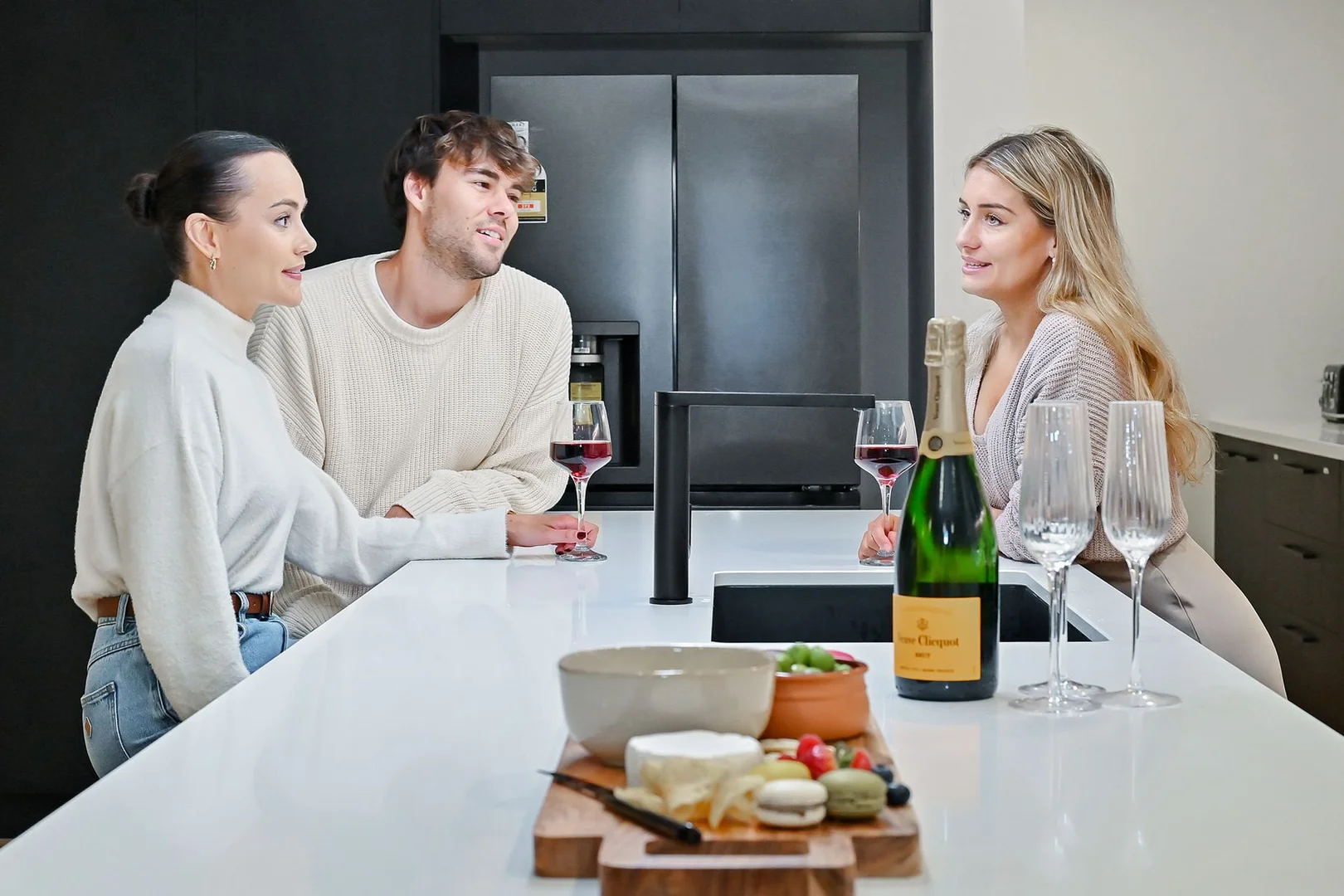 Additional image 24 of 24 Beach Road, Rhyll VIC 3923