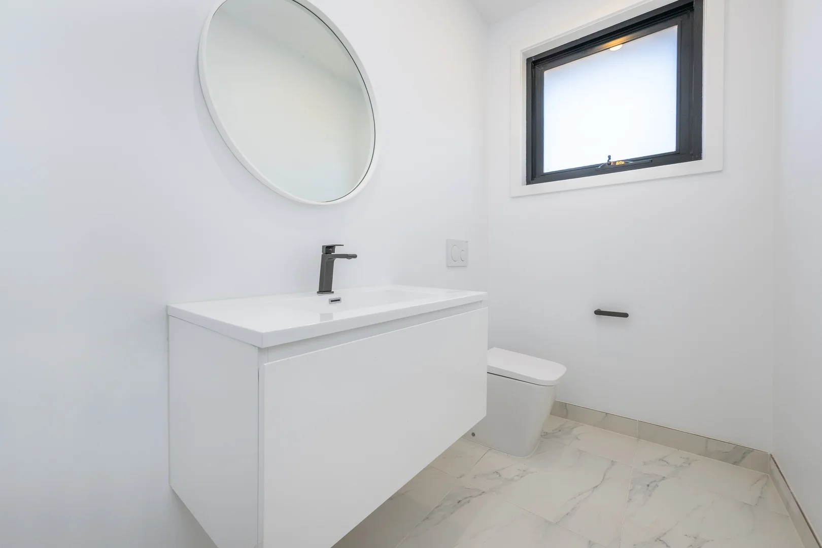 Additional image 14 of 9 Maher Street, Tatura VIC 3616