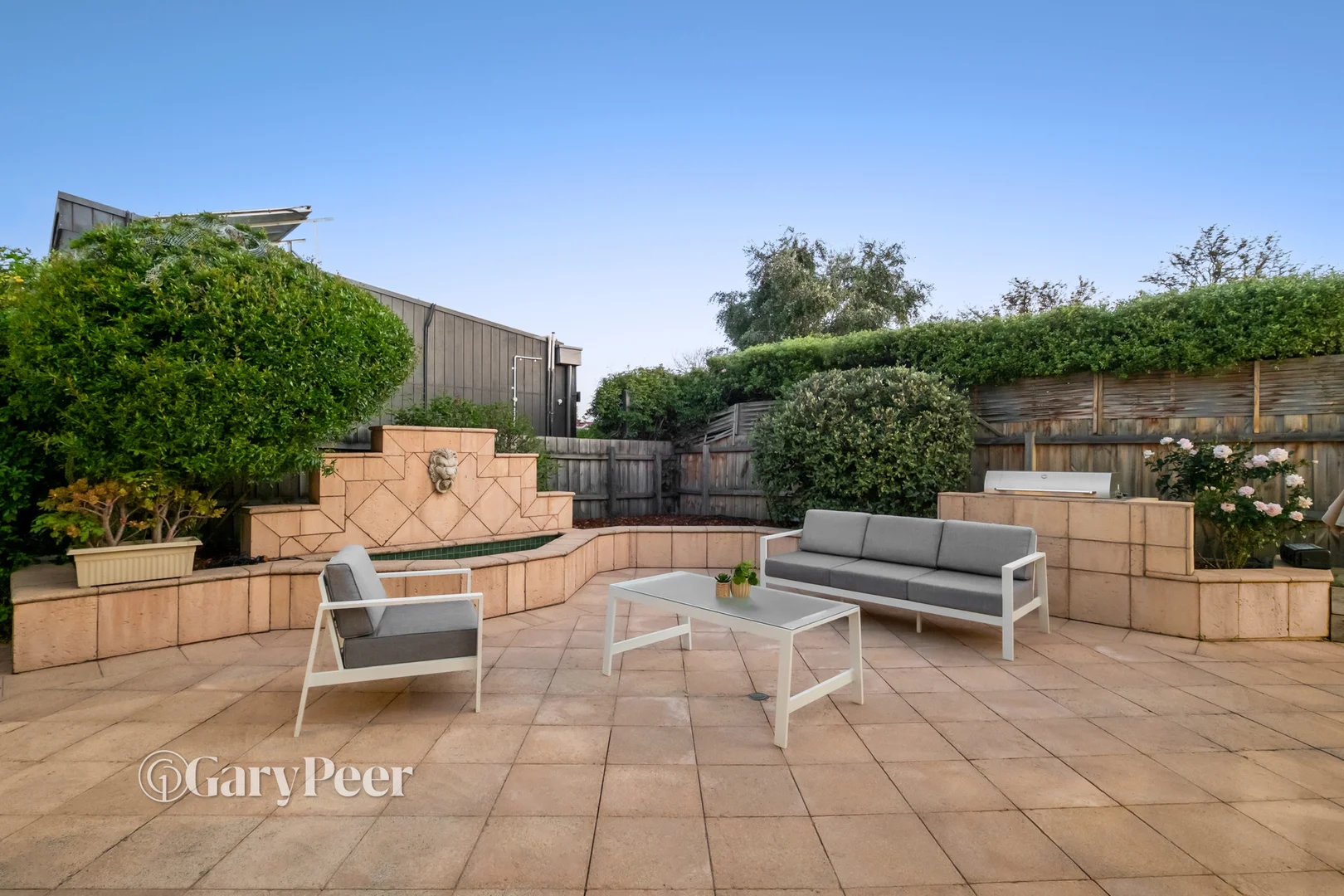 Additional image 19 of 42 College Street, Elsternwick VIC 3185
