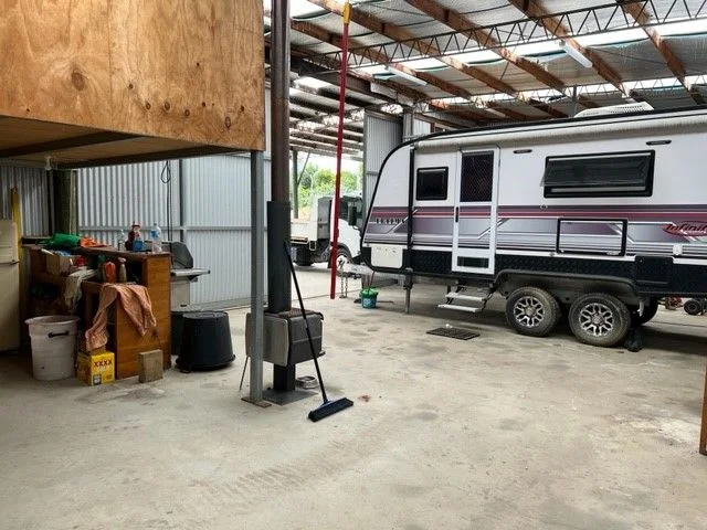 Additional image 24 of 360-372 Browns Road, Rye VIC 3941