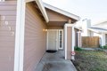 2932 Alcott Ct, Modesto, CA, 95355