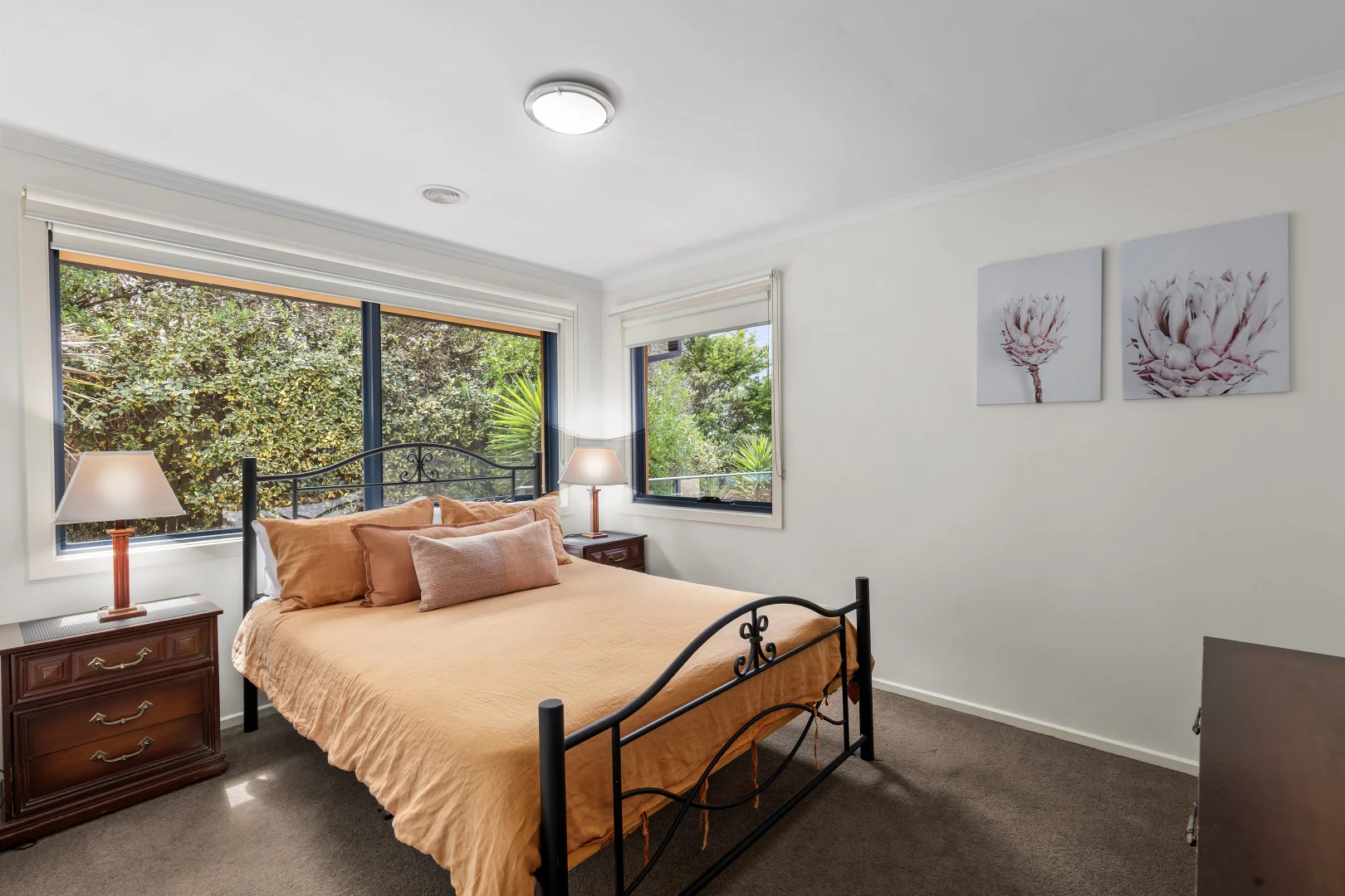 Additional image 21 of 5 First Avenue, Anglesea VIC 3230