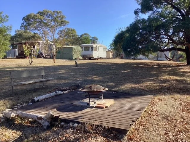 Additional image 4 of Lot 25 (26 Hewitts Road, Linton VIC 3360