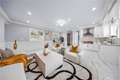 Additional image 17 of 900 Euclid Ave, San Gabriel, CA, 91776