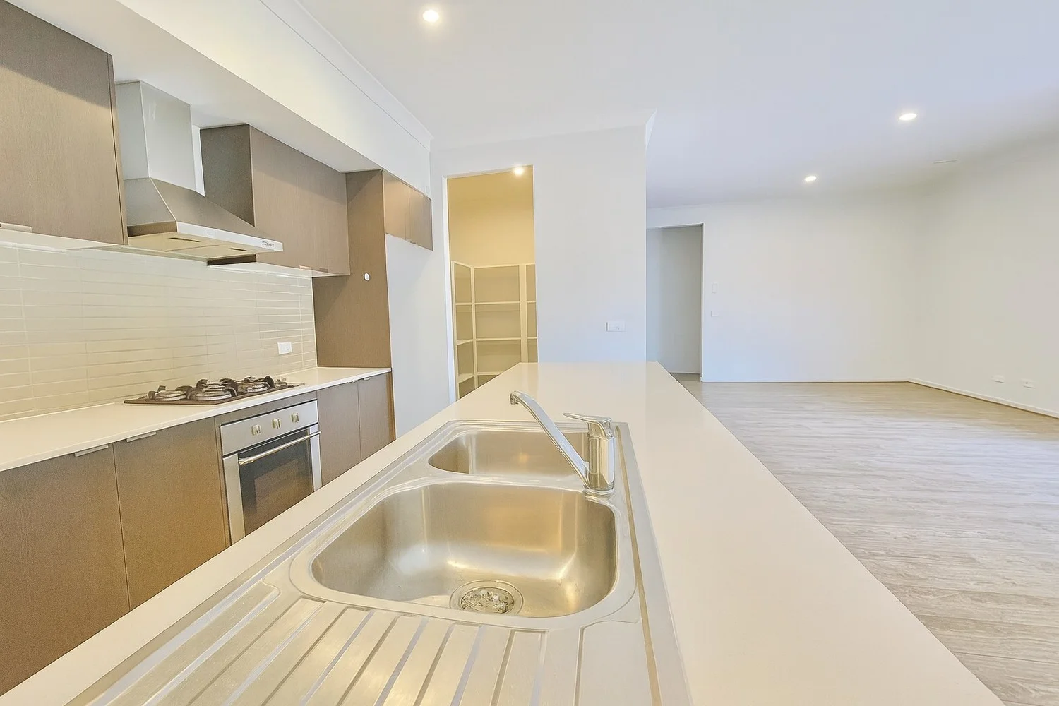 Additional image 6 of 35 Viewside Way, Point Cook VIC 3030