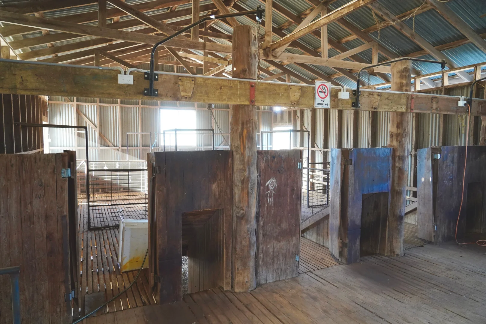 Additional image 26 of Buddabadah NSW 2825