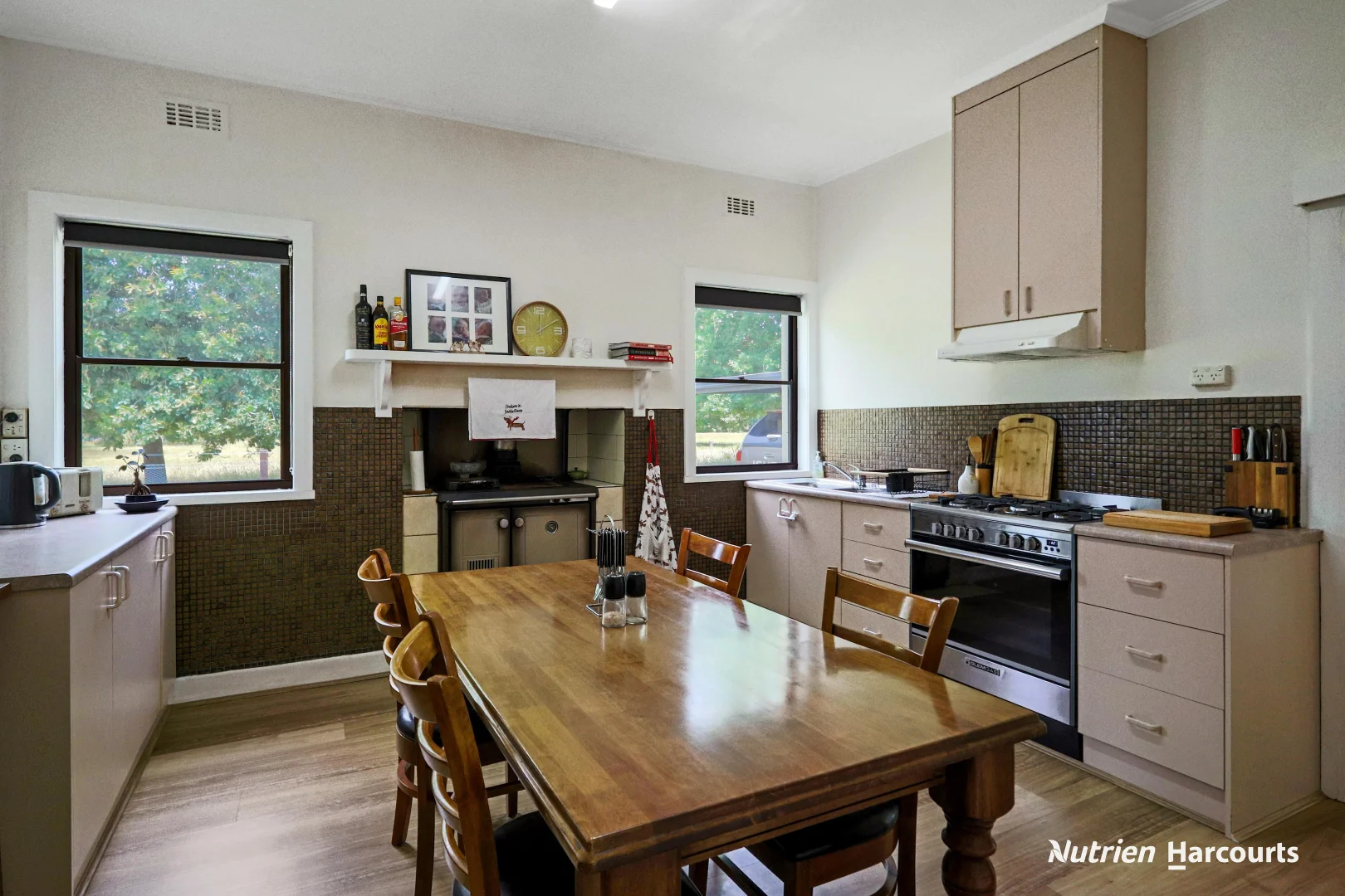 Additional image 4 of 674 Glenelg Highway, Casterton VIC 3311