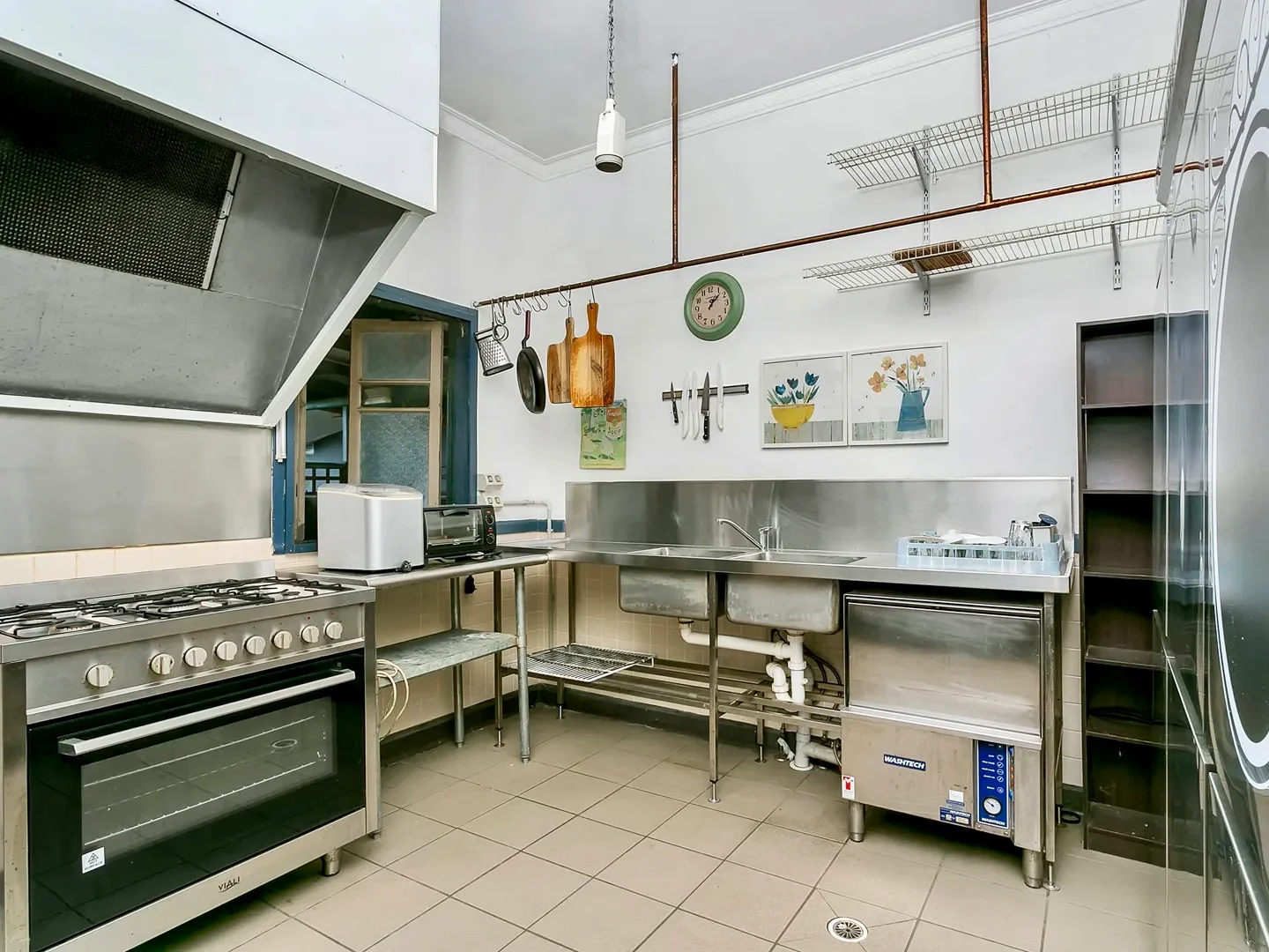 Additional image 10 of 7 Machans Street, Machans Beach QLD 4878