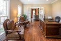 Additional image 16 of 5 Green Hill Rd, Chester Township, NJ, 07930