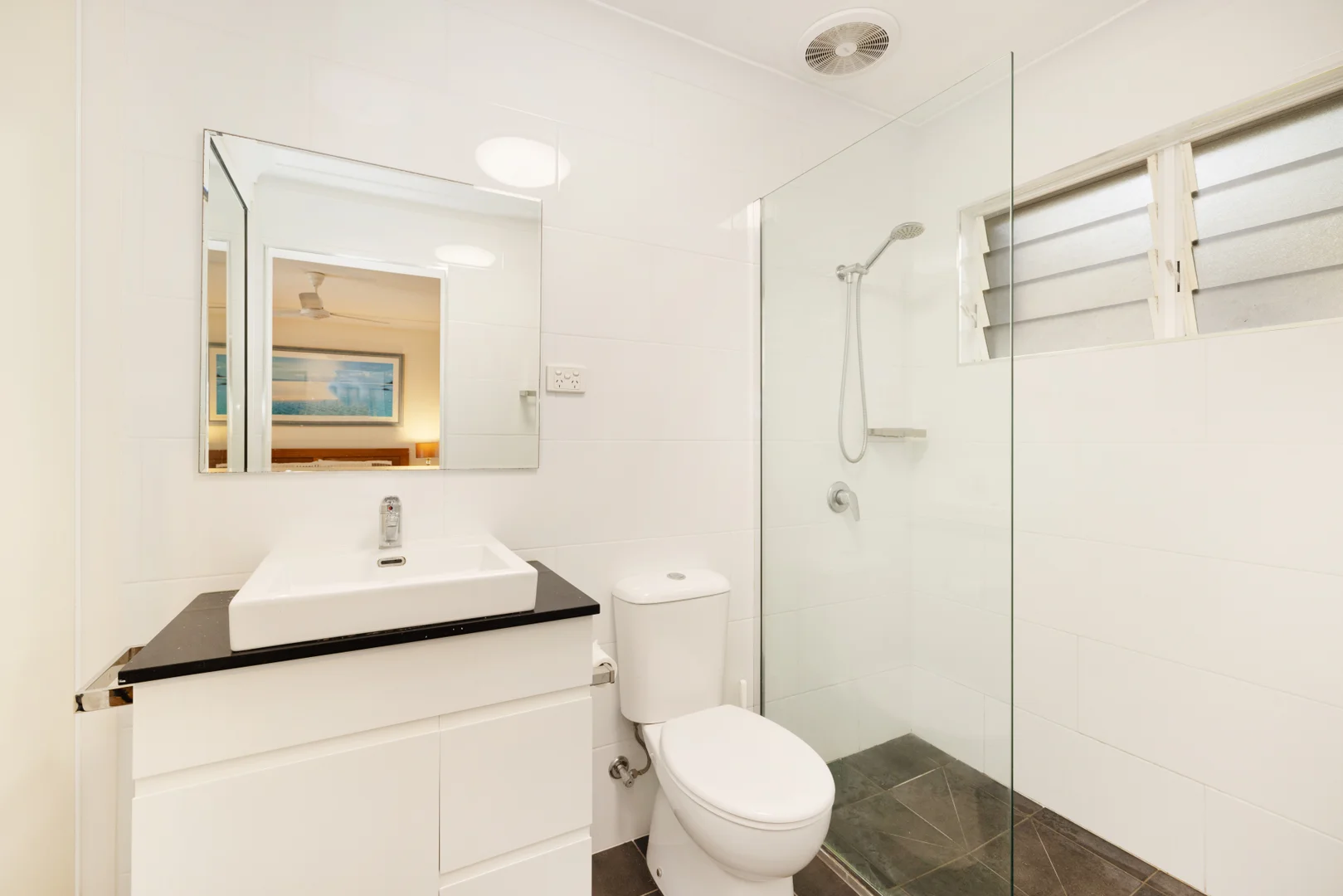 Additional image 8 of 47 Hayles Ave, Arcadia QLD 4819