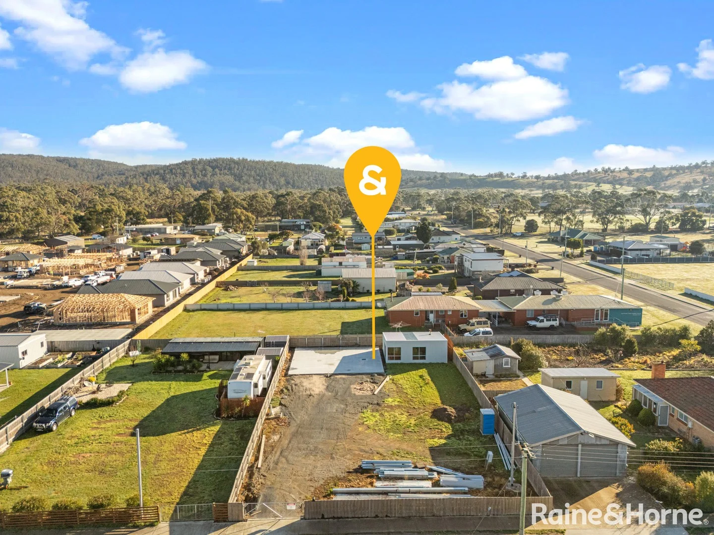 Additional image 11 of 11 Franklin Street, Triabunna TAS 7190